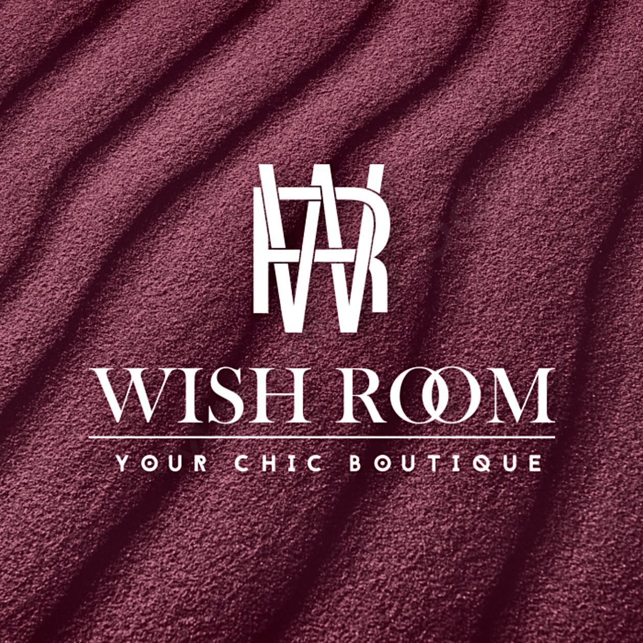 Wish Room Boutique
