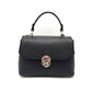 Genuine Leather Shoulder Bag / Borsa a spalla in Vera Pelle - Linea YOU - CHLOE